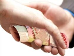 Kades Ungkap Adanya “Biaya Tambahan”, Camat Asera Bantah Keras Tudingan Pungutan ADD