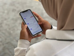 Libur Nataru Makin Seru, KAI Berikan Diskon Tiket KA Ekonomi Komersial