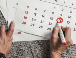 Memilih Tenor Cicilan yang Tepat Agar Keuangan Tetap Aman