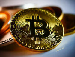Fase Baru Bitcoin, Mengukur Potensi dan Stabilitas Pasar Menjelang Akhir Tahun