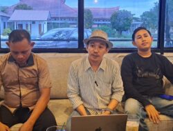 Serangkaian Dugaan Kriminalisasi Tokoh Moronene Mengemuka, LAM Minta Penegak Hukum Bertindak Adil
