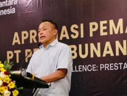 PTPN IV Palmco Apresiasi 32 Pemanen Terbaik Lewat Program Journey of Excellence