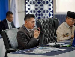 Bank Sultra Buktikan Kinerja Tangguh, Dividen Naik dari 70 ke 75 Persen