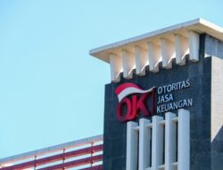 FLOQ Dukung Transisi Kepemimpinan OJK dan Ekosistem Keuangan Indonesia