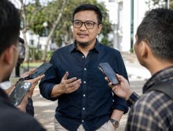 Konflik Kemitraan Memanas, Antam Diminta Turun Tangan Mediasi Perumda dan FRPK