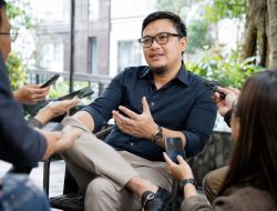 Bara Lama Mandiodo Kembali Menghangat, Nama Antam Terus Diseret dalam Polemik Kemitraan