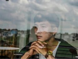 Kenapa Pengajuan Pinjaman Ditolak? Ini Penyebab yang Sering Terjadi