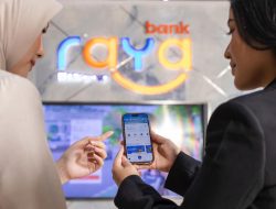 Sambut Idul Adha 1447 H, Berkurban Semakin Praktis di Aplikasi Raya