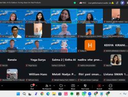 AI Connect dan Estha AI Perkuat Ekosistem Pembelajaran AI dari Adopsi hingga Pengembangan Produk