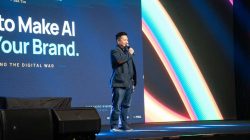 AI Search Ubah Strategi Digital Brand, AVO AI Bantu Ukur Peluang Brand Dipilih AI