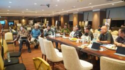 BP Tapera Dorong Program Perumahan Kepulauan Nias, BSPS 2026 Jangkau Seluruh Wilayah