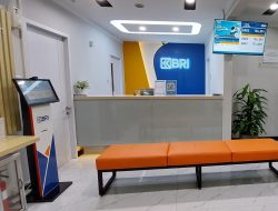 BRI KK PGC Cililitan Tetap Hadir di Hari Libur Melalui Layanan Weekend Banking