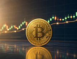 Bitcoin Mulai Stabil di Tengah Sentimen Pasar yang Membaik, Bittime Soroti Pentingnya Diversifikasi Portofolio