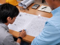 Built to Perfection: Komitmen Waringin Megah dalam Setiap Proyek