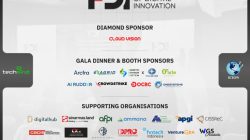 Festival of Digital Innovation (FDI) Kembali Hadir untuk Edisi Ke-4 di BSD City