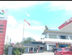 Diterpa Isu Penyalahgunaan Solar, SPBU Wulele Tegaskan Penyaluran BBM Subsidi Sesuai Aturan