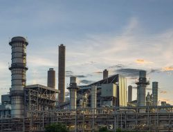 Indonesia Resmi Menjadi Official Partner Country INNOPROM 2026, Perkuat Kemitraan Industri Strategis dengan Rusia dan Kawasan Eurasia