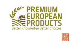 Produk Premium Eropah Kembali ke MIFB Malaysia