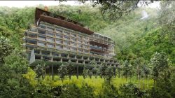 Rà Hospitality Perkenalkan Rà Signature Komodo Labuan Bajo, Destinasi Tropical Elegant Stay Terbaru di Jantung Labuan Bajo