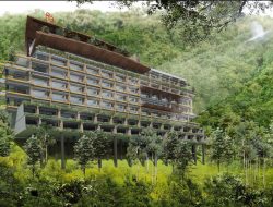 Rà Hospitality Perkenalkan Rà Signature Komodo Labuan Bajo, Destinasi Tropical Elegant Stay Terbaru di Jantung Labuan Bajo