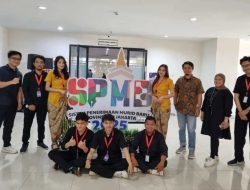 SPMB Online SCALA by Metranet Hadirkan Sistem Penerimaan Peserta Didik Terintegrasi Andal