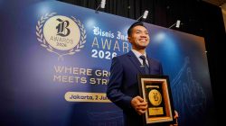 Tiga Penghargaan dalam Sepekan, Bank Sultra Tunjukkan Kinerja Solid dan Tata Kelola Prima