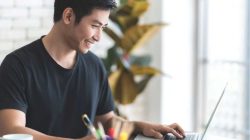 Cara Mengatur Penghasilan Freelance yang Tidak Tetap