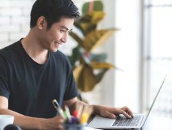 Cara Mengatur Penghasilan Freelance yang Tidak Tetap