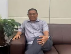 Mengkaji Unsur Force Majeure dalam Kasus Tewasnya Tiga Pekerja PT Moya di Gorong-Gorong Proyek Pipa Air Bersih: Investigasi yang Objektif, Adil, dan Profesional Sangat Diperlukan