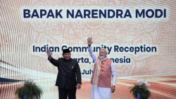 KAI Bandara Layani 3,48 Juta Penumpang pada Semester I 2026