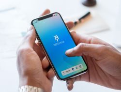 Pasar Kripto Bergerak Sideways, Bittime: Futures Jadi Alternatif Strategi