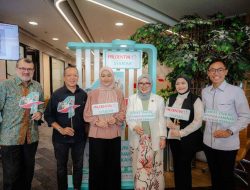 Sudah siap belum? Tagihan RS tembus ratusan juta, kita bisa apa?