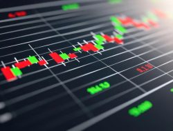 Strategi Menghadapi ‘Weekly Close’: Cara Mengamankan Keuntungan Trading Menjelang Akhir Pekan