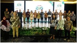 Terapkan Future-Ready Governance, BRI Life Raih Penghargaan Indonesia Excellence Good Corporate Governance Award 2026